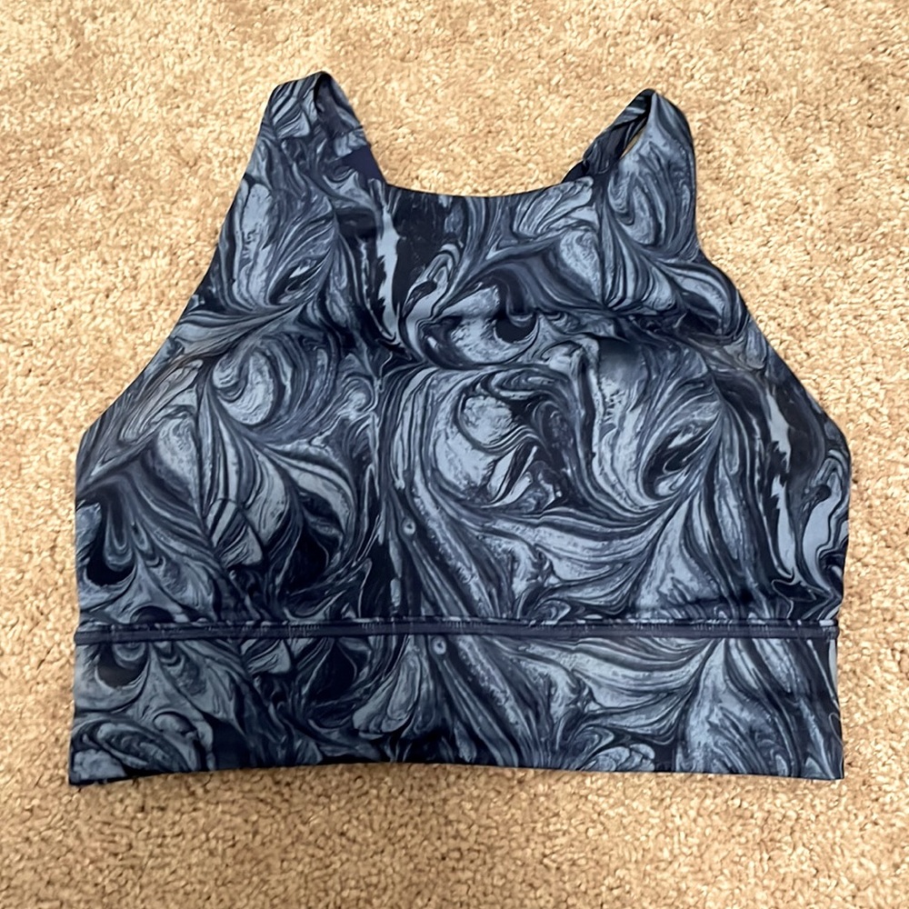 Victoria Secret sports top NEW